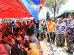 bantuan-ksal-bawean.jpg