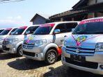 bantuan-mobil-operasional-desa-di-nganjuk.jpg