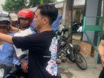 bantuan-ojek-non-online-Nganjuk.jpg