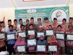 bantuan-pembangunan-rumah-untuk-warga-tidak-mampu-di-Trenggalek.jpg