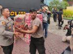 bantuan-polres-probolinggo-kota-untuk-korban-terdampak-gempa-cianjur.jpg
