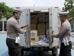 bantuan-satlantas-polres-gresik-erupsi-gunung-semeru-di-lumajang.jpg