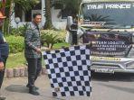 bantuan-sosial-untuk-korban-gempa-cianjur-kediri.jpg