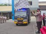 bantuan-tulungagung-bagi-korban-bencana-gempa-cianjur.jpg