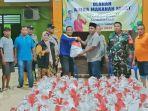 bantuan-untuk-warga-terdampak-banjir-di-desa-sumorame-candi-sidoarjo.jpg