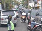 banyak-persoalan-lain-di-kemudian-hari.jpg