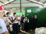 banyuwangi-bisa-ekspor-sampah-olahan-ke-austria.jpg