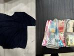 barang-bukti-maling-di-gresik.jpg
