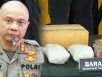 barang-bukti-narkoba-kasus-yang-melibatkan-irjen-teddy-minahasa.jpg
