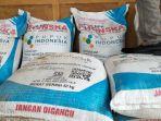 barang-bukti-penyelewangan-pupuk-bersubsidi-di-Lumajangjpg.jpg
