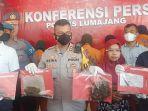 barang-bukti-pesta-ganja-dan-miras-di-Lumajang.jpg