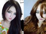 barbie-cikarang_20161215_120311.jpg