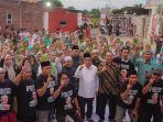 barikade-Gys-Dur-bersama-Cabup-Pasuruan.jpg
