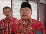 baru-tiga-perampok-di-rumah-dinasnya-Kamis-1212023.jpg
