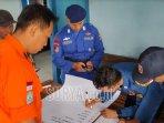 basarnas-Pantai-Gayasan-Kabupaten-Blitar-Kamis-792023.jpg