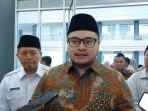 batasi-miras-di-Kediri-6.jpg