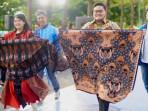 batik-Kediri-jadi-cenderamata.jpg