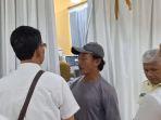 bayi-Ngawi-tewas-minum-oli.jpg