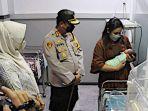bayi-dibuang-di-Lumajang-592022.jpg