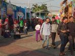 bazaar-HJL-di-Lamongan.jpg