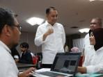 beasiswa-mahasiswa-Surabaya.jpg