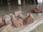 beberap-penemenuan-fragmen-arca-diduga-bagian-dari-candi-ghanten-bondowoso.jpg