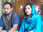bebi-romeo-dan-mesiya-siregar_20160725_130449.jpg