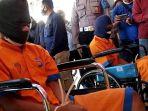begal-sadis-di-Lumajang-ditembak-polisi.jpg