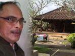 begini-kondisi-dokter-wayan-di-bali-setelah-dievakuasi.jpg