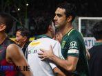 bek-persebaya-surabaya-otavio-dutra-belum-disodori-kontrak-baru-oleh-manajemen-green-force.jpg