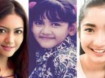 bella-saphira-dan-mega-utami-serta-winda-khair_20171005_141745.jpg