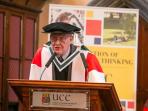 benedict-richard-gorman-anderson-atau-ben-anderson-indonesianis_20151213_192935.jpg