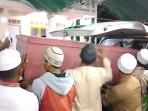 beralamatkan-Dusun-Barat-Leke-Desa-Sendang-Dajah-Kecamatan-Labang.jpg
