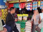 beras-SPHP-Madiun-11.jpg
