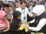 beras-murah-Pacet-Mojokerto.jpg
