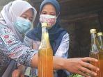 berbagi-jamu-di-madiun.jpg