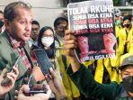 berisik-didenda-rp-10-juta.jpg