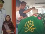 berita-Ibunda-dari-Armuji-Painem-meninggal-dunia.jpg