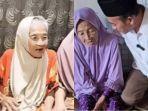 berita-Nenek-Nasikah-yang-sempat-dititipkan-ke-Griya-Lansia-Malang.jpg