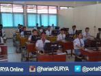 berita-bangkalan-3-siswa-pilib-menikah-bukan-unas_20160404_165655.jpg