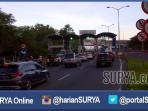 berita-bangkalan-madura-suramadu-pada-libur-lebaran_20160710_215655.jpg