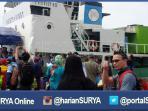 berita-banyuwangi-mudik-gratis-naik-kapal-laut_20160629_144602.jpg