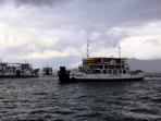 berita-banyuwangi-pelabuhan-ketapang-gilimanuk_20160627_154243.jpg