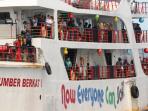 berita-banyuwangi-penyeberangan-ketapang-gilimanuk-bali_20160701_095244.jpg