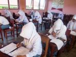 berita-beasiswa-madrasah_20160329_110051.jpg