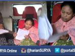 berita-blitar-mengerjakan-ujian-di-atas-mobil-ambulans_20160405_210740.jpg