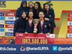 berita-bulu-tangkis-liga-mahsiswa_20160807_225659.jpg