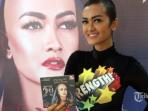 berita-entertainment-julia-perez_20161009_112349.jpg