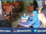 berita-gresik-gus-ipul-tinjau-unas-di-gresik_20160407_144938.jpg