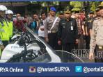berita-gresik-jatim-kapolres-gresik_20160630_183450.jpg
